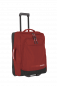 Preview: Travelite Kick Off Rollenreisetasche S